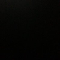 Replikant (@elreplikant) 's Twitter Profile Photo Replikant (@elreplikant) 's Twitter Profile Photo