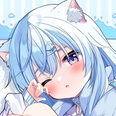 めろ♡ ୨୧ 2nd mini album『てんしさまのいうとおり』XFD - 桃寝ちの