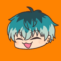 サエキ (@kareishu_) 's Twitter Profile