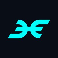 Chain Crisis (@chaincrisis) 's Twitter Profile