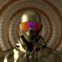 klöss 🪬 (@kloss_xyz) 's Twitter Profile Photo klöss 🪬 (@kloss_xyz) 's Twitter Profile Photo