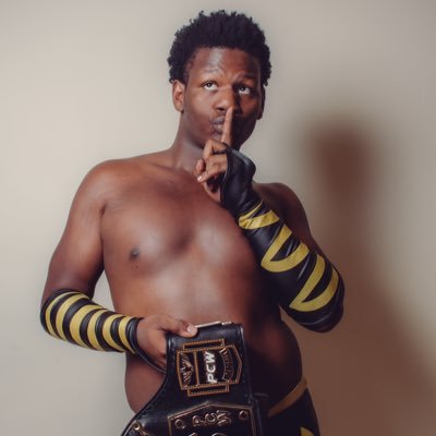 22. Actor/ Pro Wrestler bookings: eddraven0702@gmail.com Trained by AR Fox