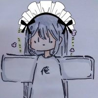 惰性石器 (@ijqwzdti0) 's Twitter Profile