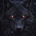 Milovac Nena (@n61402nena) Twitter profile photo Milovac Nena (@n61402nena) Twitter profile photo