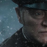 the terror script (@terrorscript) 's Twitter Profile