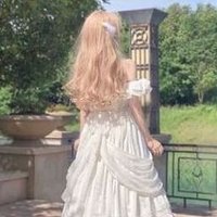 Geaneesh (@geaneeshkyisws) 's Twitter Profile