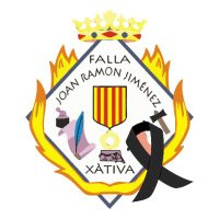 Falla JRJ (@fallajrjxativa) 's Twitter Profile Photo Falla JRJ (@fallajrjxativa) 's Twitter Profile Photo