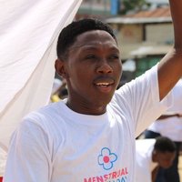 Peter Chivatsi (@peter_chivatsi) 's Twitter Profile Photo Peter Chivatsi (@peter_chivatsi) 's Twitter Profile Photo