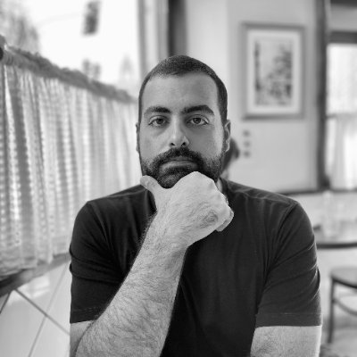 Jornalista e pós-graduado em Gestão de Politicas Sociais
Política, opinião e variedades