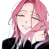 c (@chllmst) 's Twitter Profile Photo c (@chllmst) 's Twitter Profile Photo