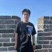 Haode Zhang (@haodez47056) Twitter profile photo Haode Zhang (@haodez47056) Twitter profile photo