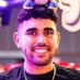Badou (@badoutetra) Twitter profile photo Badou (@badoutetra) Twitter profile photo