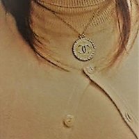 まかろん (@makaron438625) 's Twitter Profile