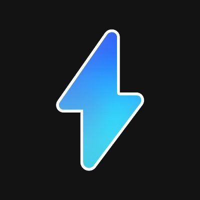 ID•EN | Making games.
Aspiring to create an open-world RPG sandbox isekai game.