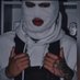 baro (@mustafa_ma91306) Twitter profile photo baro (@mustafa_ma91306) Twitter profile photo
