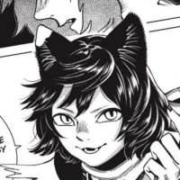 Raven 🏳️⚧️🖤 (punished) (@softlygothicc) 's Twitter Profile