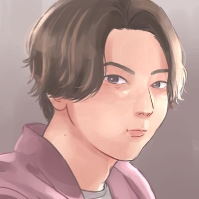 ユユさんのプロフィール画像