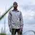 ngizwenayo onesme (@ngizwenayo24531) Twitter profile photo ngizwenayo onesme (@ngizwenayo24531) Twitter profile photo