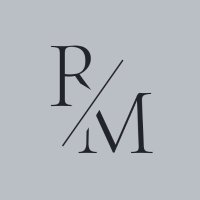 RM Chart Data (@chartdatarm) 's Twitter Profile Photo RM Chart Data (@chartdatarm) 's Twitter Profile Photo