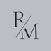 RM Chart Data (@chartdatarm) Twitter profile photo RM Chart Data (@chartdatarm) Twitter profile photo