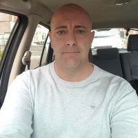 Stevie (@stephen05936071) 's Twitter Profile