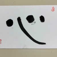 ☀️NO SMILE NO LIFE🌧️人生楽しんでます (@kojiro_papa77) 's Twitter Profile Photo