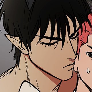 녹오🍊Nokohさんのプロフィール画像