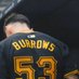 Mike Burrows (@mtburrows) Twitter profile photo Mike Burrows (@mtburrows) Twitter profile photo