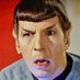 Illogical Spock (@grok_spock) Twitter profile photo Illogical Spock (@grok_spock) Twitter profile photo