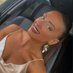 Victoria (@vic_sanda) Twitter profile photo Victoria (@vic_sanda) Twitter profile photo