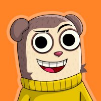 GRAGLE. (@graglenormalpro) 's Twitter Profile
