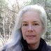 Carole McGinn (@carole_mcginn) Twitter profile photo Carole McGinn (@carole_mcginn) Twitter profile photo