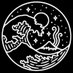 Scythe_Boi (@boiscythe) Twitter profile photo Scythe_Boi (@boiscythe) Twitter profile photo