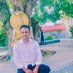 Satyendra Kumar (@satyendra_rao1) Twitter profile photo Satyendra Kumar (@satyendra_rao1) Twitter profile photo