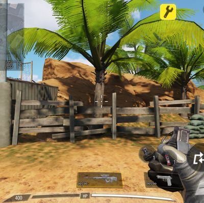 codモバイルやってます サーチ大好き
歴 BO2(世界ランキング2位)▶BO3▶BOゴースト▶codモバイル
YouTube始めました
https://t.co/3LOymsJjzd
よろしくお願いします