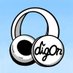 digOn (@digon_music) Twitter profile photo digOn (@digon_music) Twitter profile photo