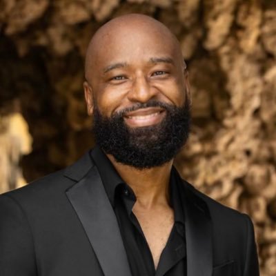 John Wilson, MBA, MS Profile