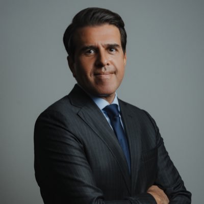 Barrister. Advocate of the Supreme Court of Pakistan. Managing Partner at Hafeez Pirzada Law Associates and Al-Mheiri Advocates & LC. https://t.co/dA6aacDCtl