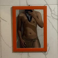 Suka Sempak Sexy (@sukasempak69) 's Twitter Profile Photo Suka Sempak Sexy (@sukasempak69) 's Twitter Profile Photo