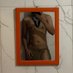 Suka Sempak Sexy (@sukasempak69) Twitter profile photo Suka Sempak Sexy (@sukasempak69) Twitter profile photo