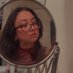 Arlaee (@arlaeeguevara) Twitter profile photo Arlaee (@arlaeeguevara) Twitter profile photo