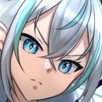 🦇魔天使ペトラ🪽@新人Vtuber (@devil0528) Twitter profile photo