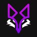 Izanagi eSports (@izanagiesports) Twitter profile photo Izanagi eSports (@izanagiesports) Twitter profile photo
