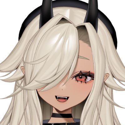 ここいつの