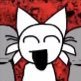 UncleHans (@unclehansuncle) 's Twitter Profile Photo UncleHans (@unclehansuncle) 's Twitter Profile Photo