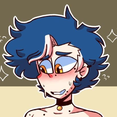 ➤ Marce 💙🔞さんのプロフィール画像