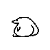 berd (@berdyaboi) Twitter profile photo berd (@berdyaboi) Twitter profile photo