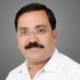 Bhaiya Pawar (@bhaiya_pawar) Twitter profile photo