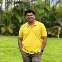 sagar patil (@isagpt) 's Twitter Profile