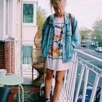 Shaurorer (@shaurorerlrn9r) 's Twitter Profile